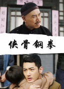 护士好紧好爽再搔一点h